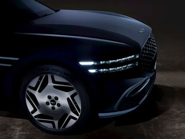 건스벳 카지노 안드로이드/iOS 앱